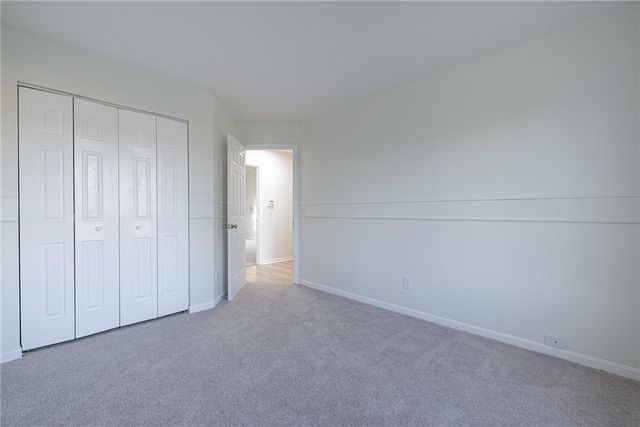 1005 Umbreit Court, Miamisburg, OH 45342