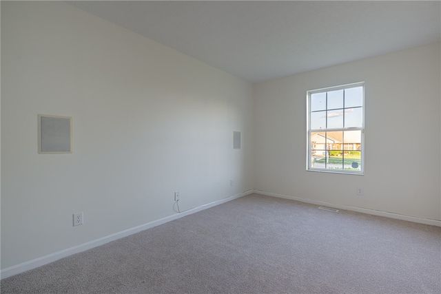1005 Umbreit Court, Miamisburg, OH 45342
