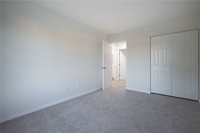 1005 Umbreit Court, Miamisburg, OH 45342