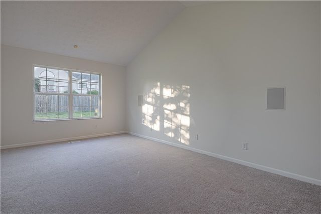 1005 Umbreit Court, Miamisburg, OH 45342
