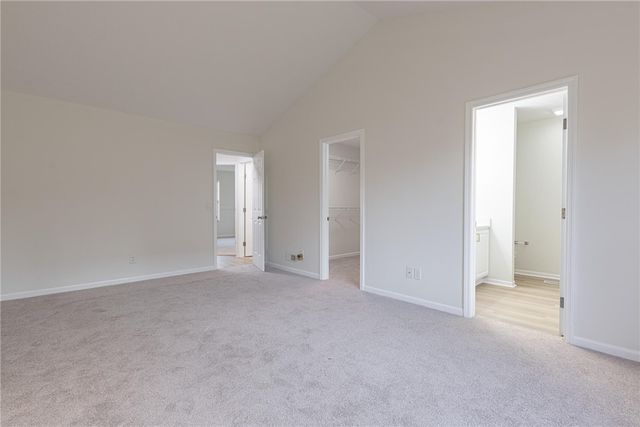 1005 Umbreit Court, Miamisburg, OH 45342