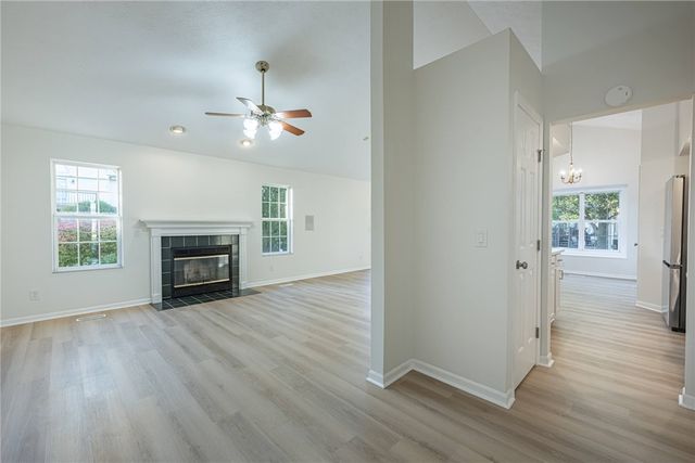 1005 Umbreit Court, Miamisburg, OH 45342