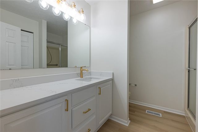 1005 Umbreit Court, Miamisburg, OH 45342