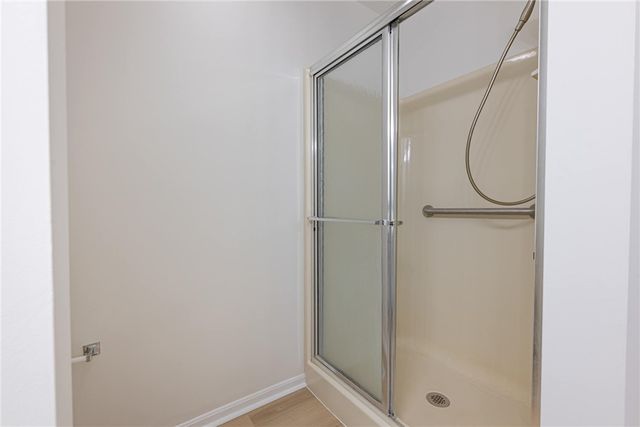 1005 Umbreit Court, Miamisburg, OH 45342