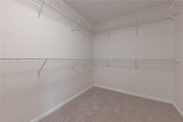 1005 Umbreit Court, Miamisburg, OH 45342