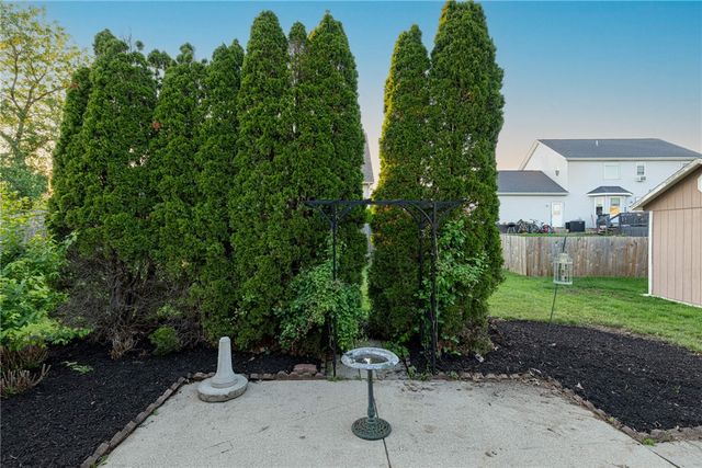 1005 Umbreit Court, Miamisburg, OH 45342