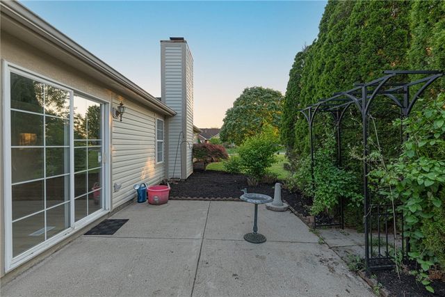 1005 Umbreit Court, Miamisburg, OH 45342