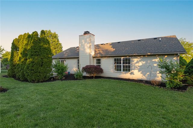 1005 Umbreit Court, Miamisburg, OH 45342
