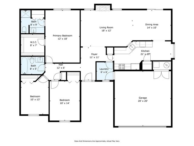 1005 Umbreit Court, Miamisburg, OH 45342