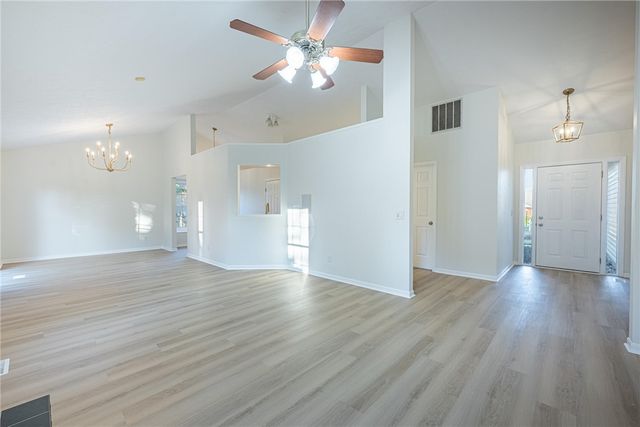 1005 Umbreit Court, Miamisburg, OH 45342