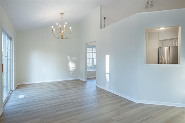 1005 Umbreit Court, Miamisburg, OH 45342