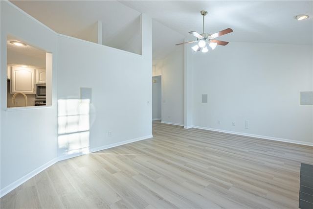 1005 Umbreit Court, Miamisburg, OH 45342