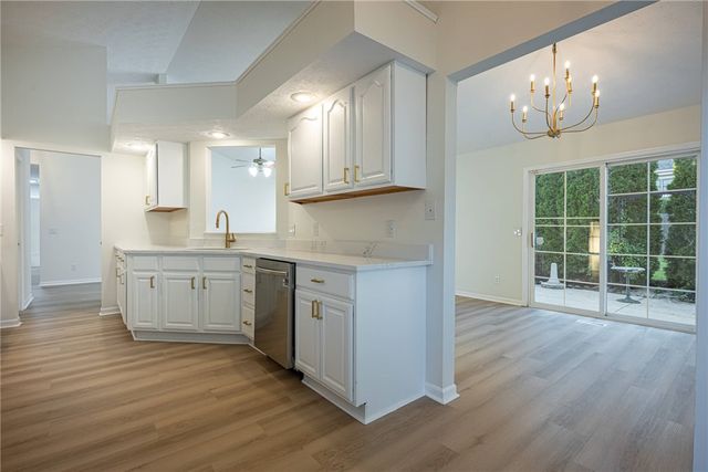 1005 Umbreit Court, Miamisburg, OH 45342