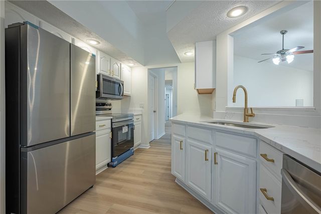 1005 Umbreit Court, Miamisburg, OH 45342