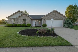 1005 Umbreit Court, Miamisburg, OH 45342