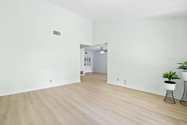 2017 Crofton Street, Spring Valley, CA 91977