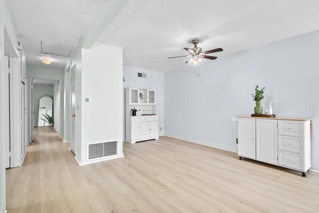 2017 Crofton Street, Spring Valley, CA 91977