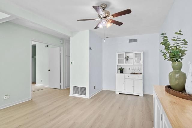 2017 Crofton Street, Spring Valley, CA 91977