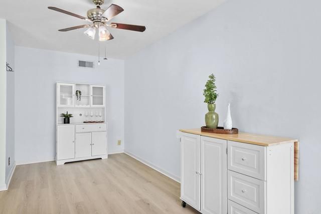 2017 Crofton Street, Spring Valley, CA 91977