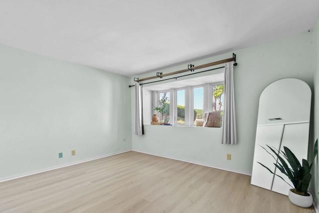 2017 Crofton Street, Spring Valley, CA 91977