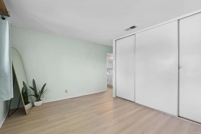 2017 Crofton Street, Spring Valley, CA 91977