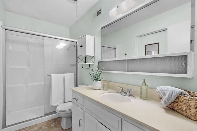 2017 Crofton Street, Spring Valley, CA 91977