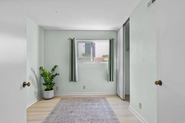 2017 Crofton Street, Spring Valley, CA 91977