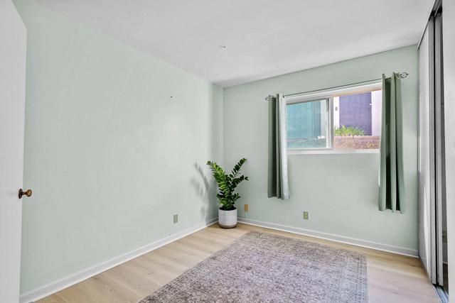 2017 Crofton Street, Spring Valley, CA 91977