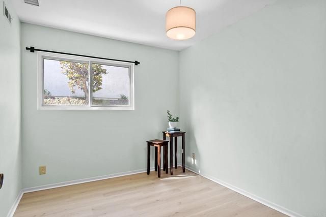 2017 Crofton Street, Spring Valley, CA 91977