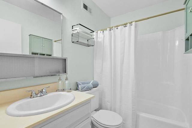 2017 Crofton Street, Spring Valley, CA 91977