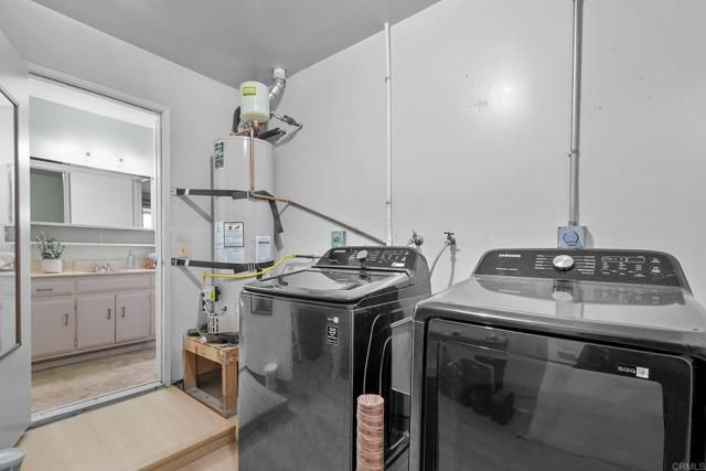 2017 Crofton Street, Spring Valley, CA 91977