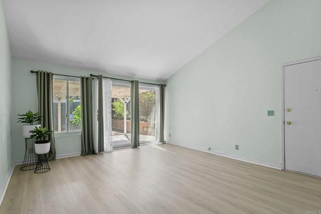 2017 Crofton Street, Spring Valley, CA 91977