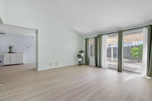 2017 Crofton Street, Spring Valley, CA 91977