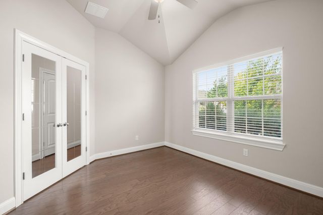 2209 Hat Bender LOOP, Round Rock, TX 78664
