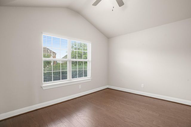 2209 Hat Bender LOOP, Round Rock, TX 78664