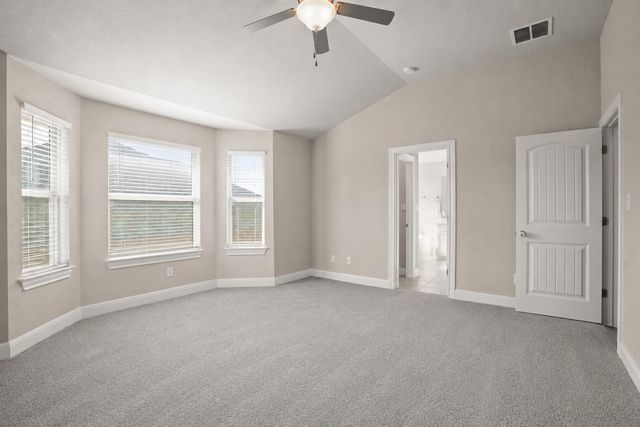 2209 Hat Bender LOOP, Round Rock, TX 78664