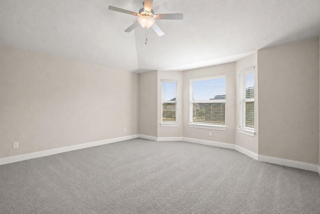 2209 Hat Bender LOOP, Round Rock, TX 78664