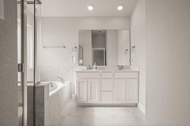 2209 Hat Bender LOOP, Round Rock, TX 78664