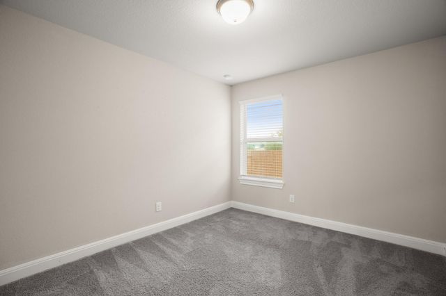 2209 Hat Bender LOOP, Round Rock, TX 78664