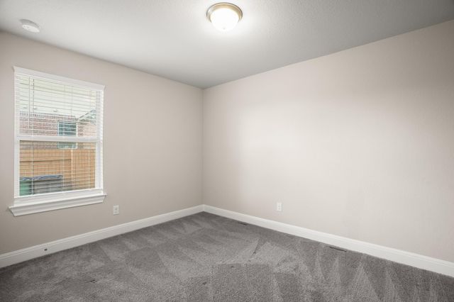 2209 Hat Bender LOOP, Round Rock, TX 78664