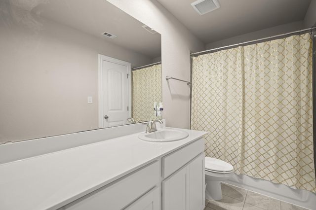 2209 Hat Bender LOOP, Round Rock, TX 78664