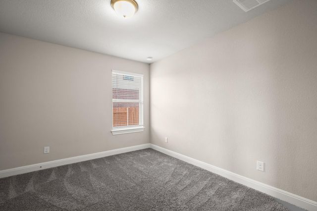 2209 Hat Bender LOOP, Round Rock, TX 78664