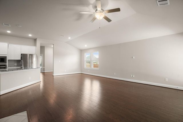 2209 Hat Bender LOOP, Round Rock, TX 78664