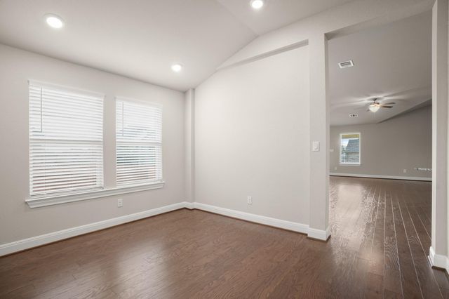 2209 Hat Bender LOOP, Round Rock, TX 78664