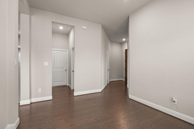 2209 Hat Bender LOOP, Round Rock, TX 78664