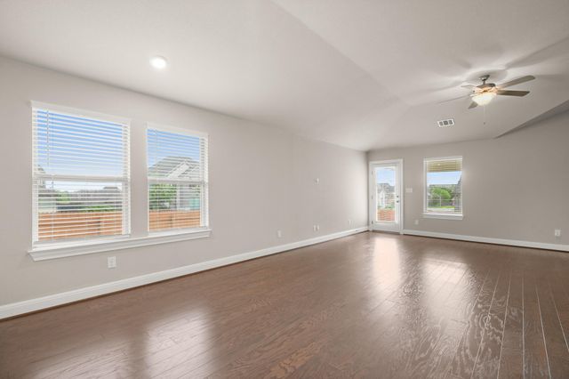 2209 Hat Bender LOOP, Round Rock, TX 78664