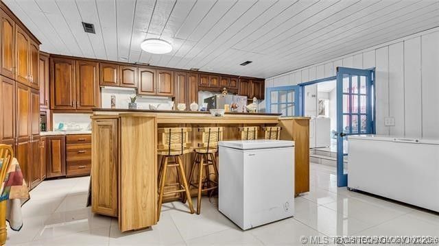 13760 Wilderness, Kingston, OK 73439