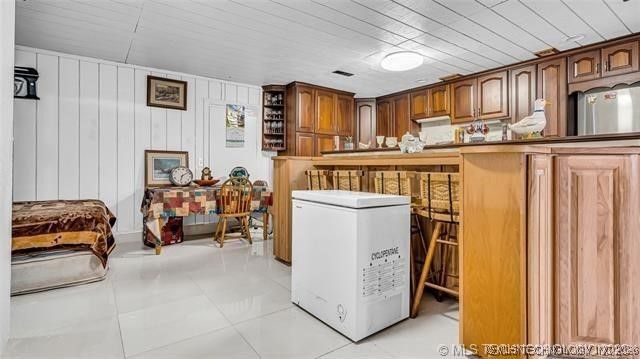 13760 Wilderness, Kingston, OK 73439