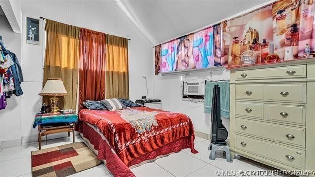 13760 Wilderness, Kingston, OK 73439