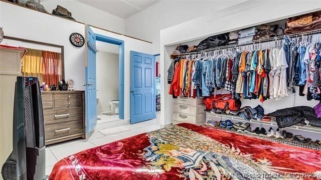 13760 Wilderness, Kingston, OK 73439